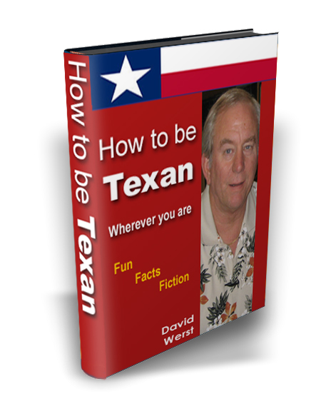 how-to-be-texan