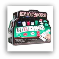 texas-hold-em-poker-set