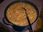 pot-of-beans1