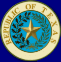 republic-of-texas-logo republic-of-texas-logo
