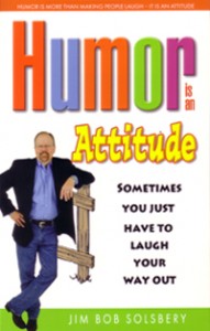 jim-bob-book-cover