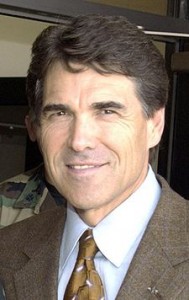 rick_perry_photo_portrait2c_august_282c_2004