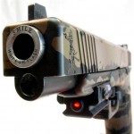 2nd-amend-gun-photo