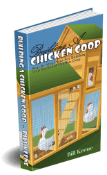 building-a-chicken-coop-ebook-cover Chicken House Plans