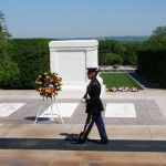 tomb-o-fthe-unknown-soldier