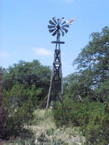 windmill-realtexasblog.com