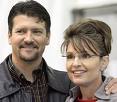 Todd Palin