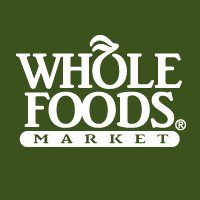 Whole Foods large