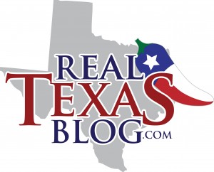 vsmall_RealTexasBlog