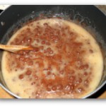 Real Texas Fudge Real Texas Fudge