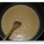 Real Texas Fudge Real Texas Fudge