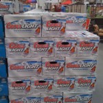 Coors light sam's resized