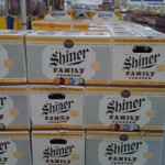 Shiner Beer resized