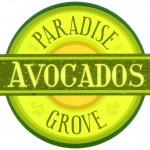 Avocado logo