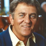 DonMeredith