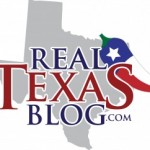 We remember in Real Texas