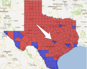 texas politics austin indictment gov real perry franklin jury indict fact sad plate grand would blue so