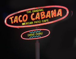 Taco_Cabana