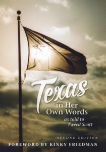 texas-in-her-own-words